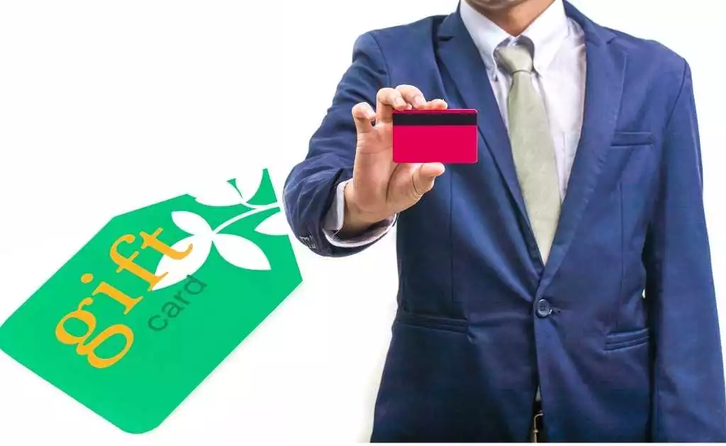 How to add Visa Gift card to Venmo Balance