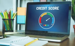 How much Venmo credit card score needed [2023]?