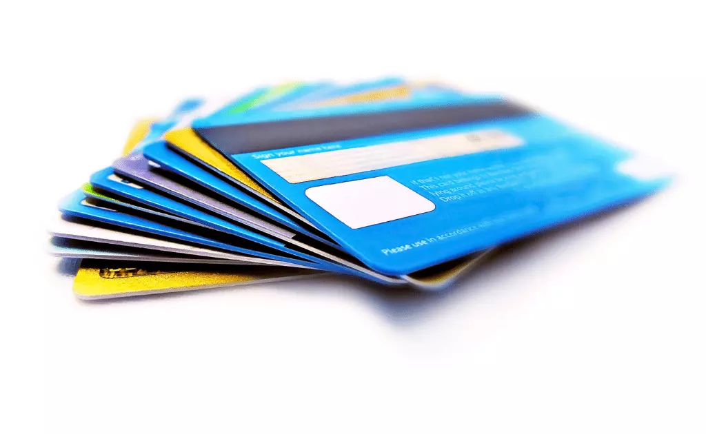 get New Venmo Debit Card