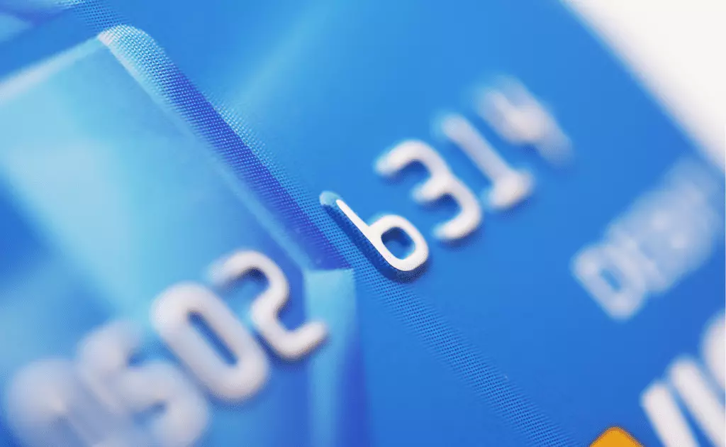 add money to venmo from debit card