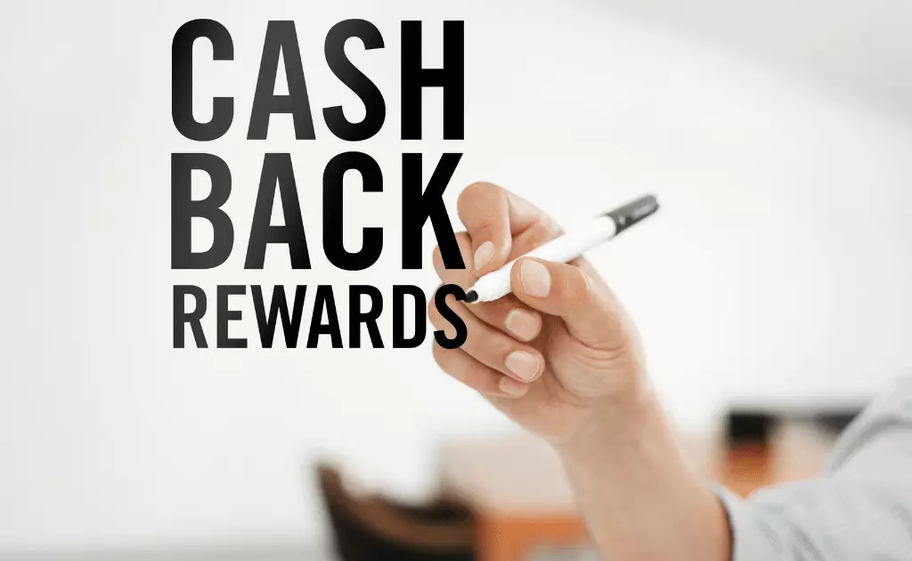 venmo credit card cash back rewards categories limit 2021