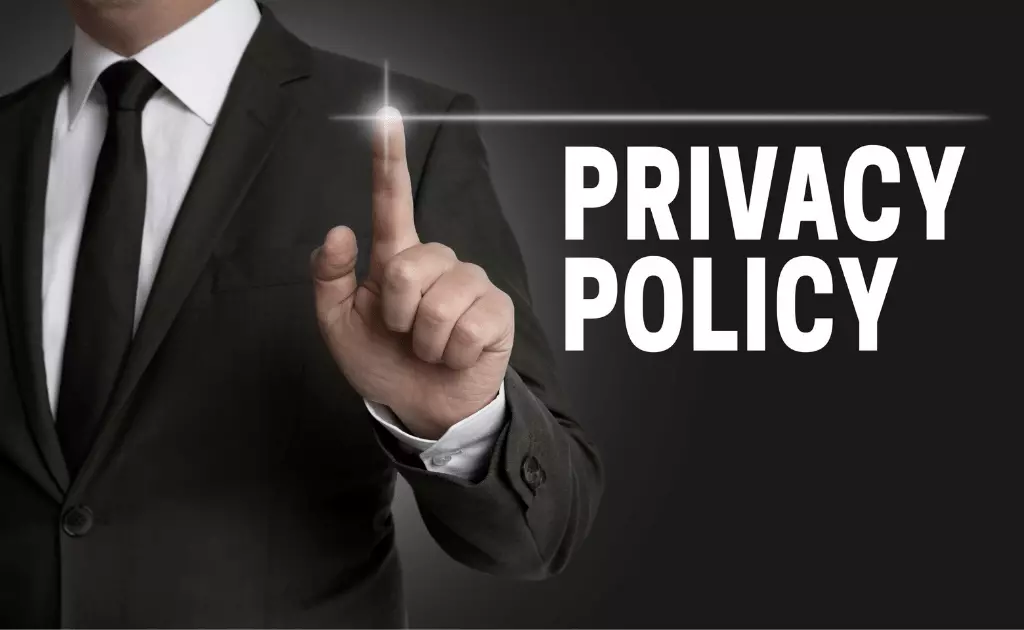 privacy policy digitalpropertiesapp