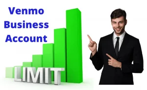 How to Increase Venmo Business Account Limit [$49,999.99]?