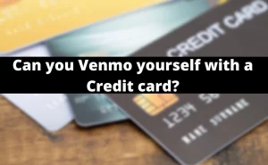 Can you Venmo yourself money? Check, how to do that!