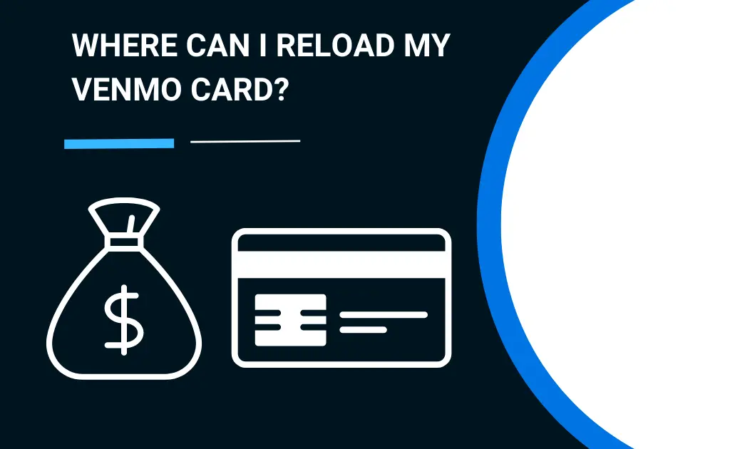 Venmo Card with Cash