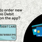 order new Venmo Debit card