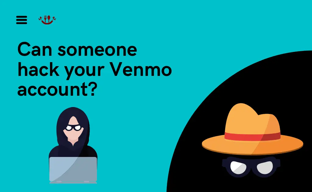 protect your Venmo account